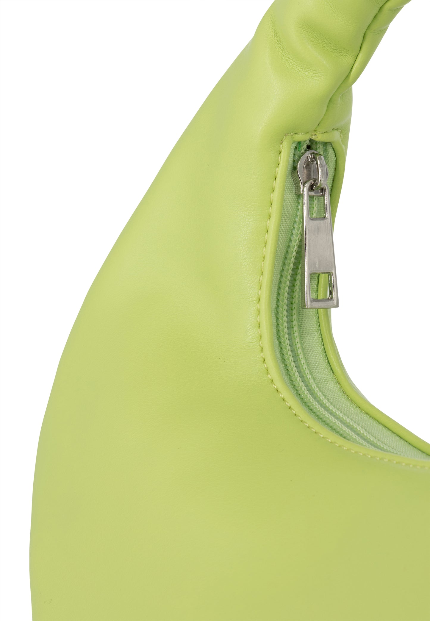 DreiMaster Klassik Felipa Women's Handbag