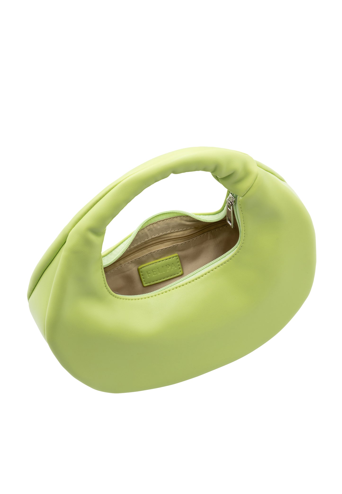 DreiMaster Klassik Felipa Women's Handbag