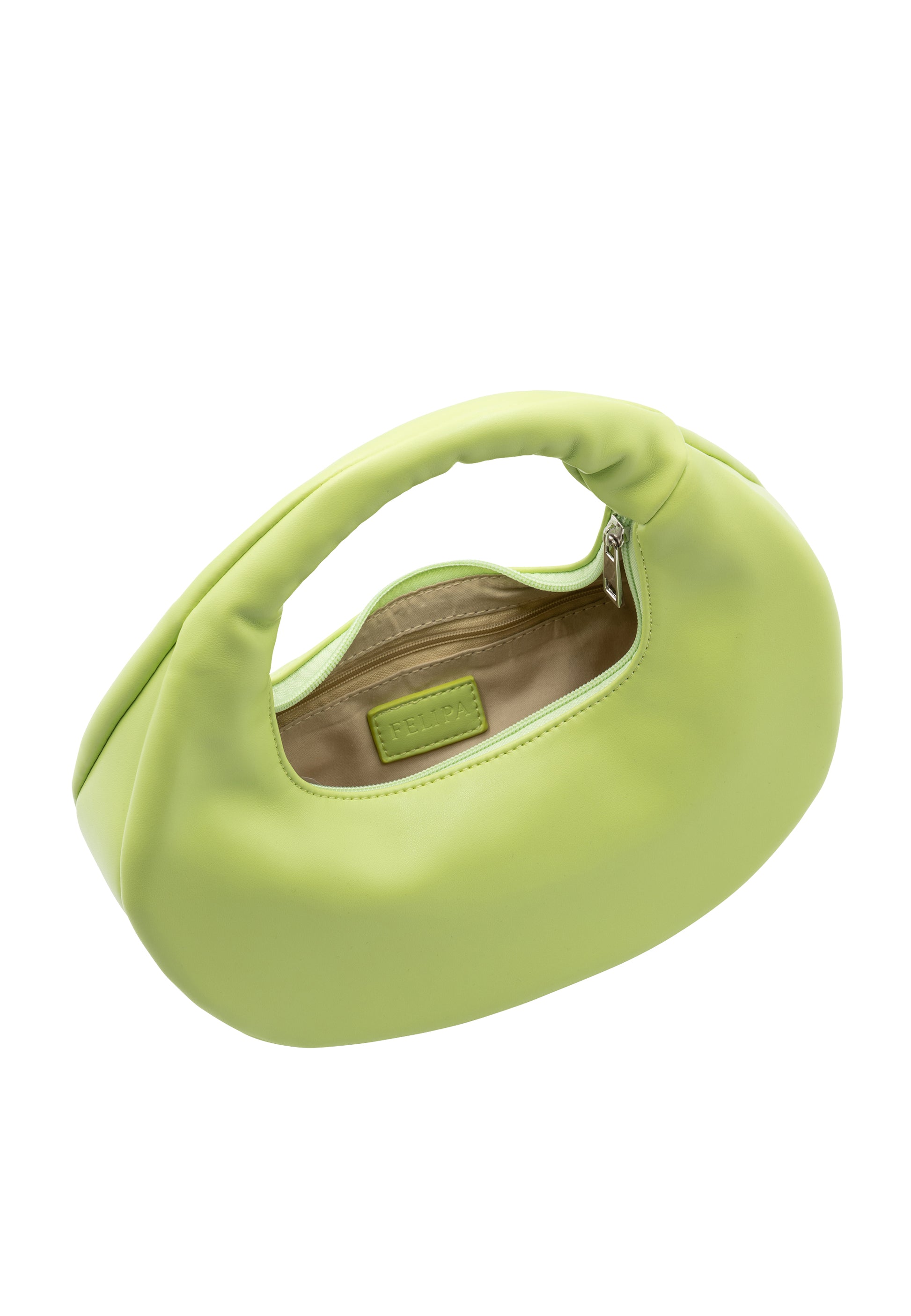 DreiMaster Klassik Felipa Women's Handbag