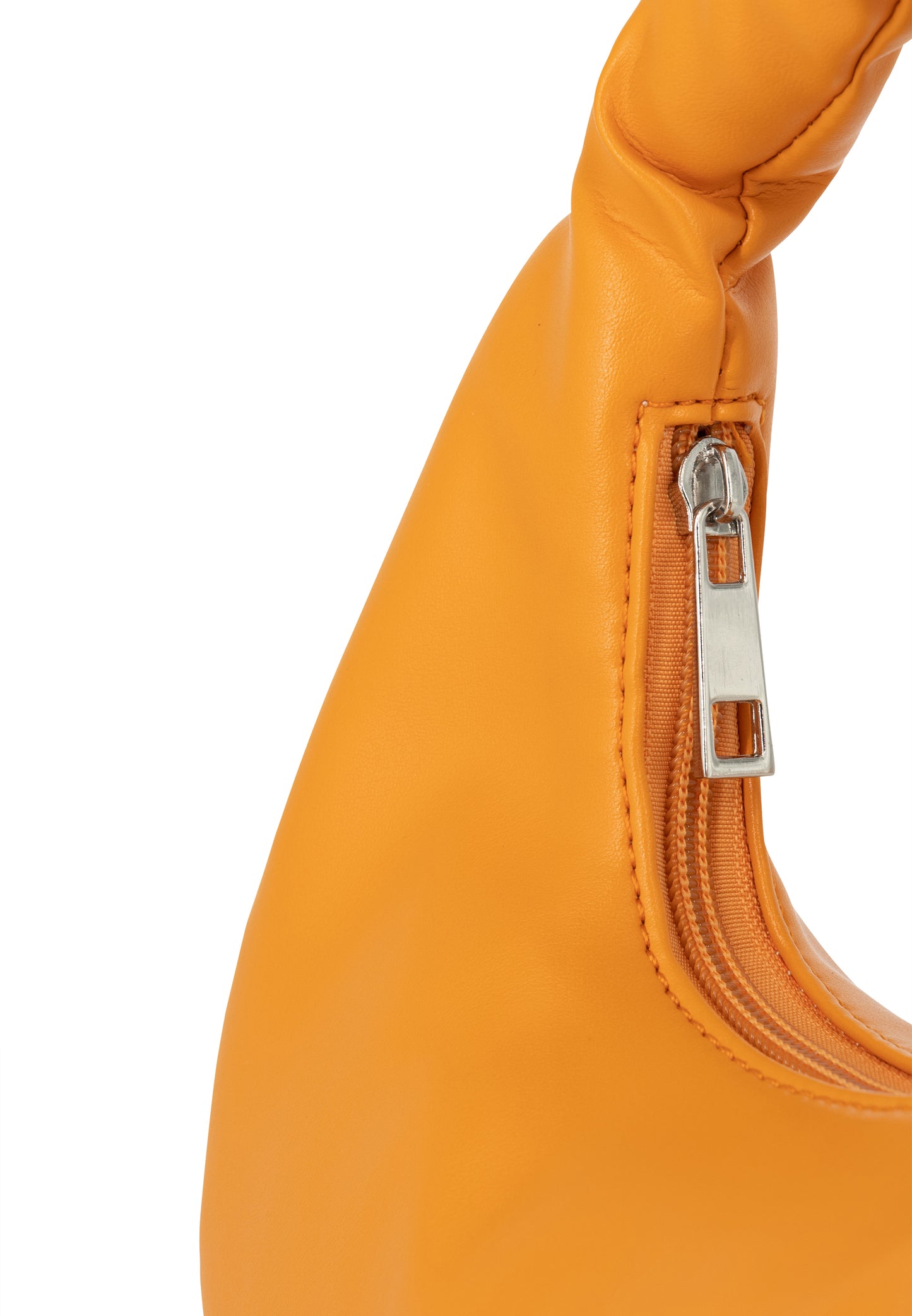 DreiMaster Klassik Felipa Women's Handbag