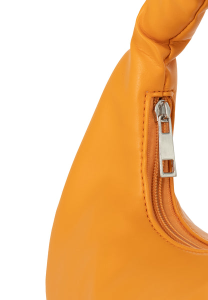 DreiMaster Klassik Felipa Women's Handbag