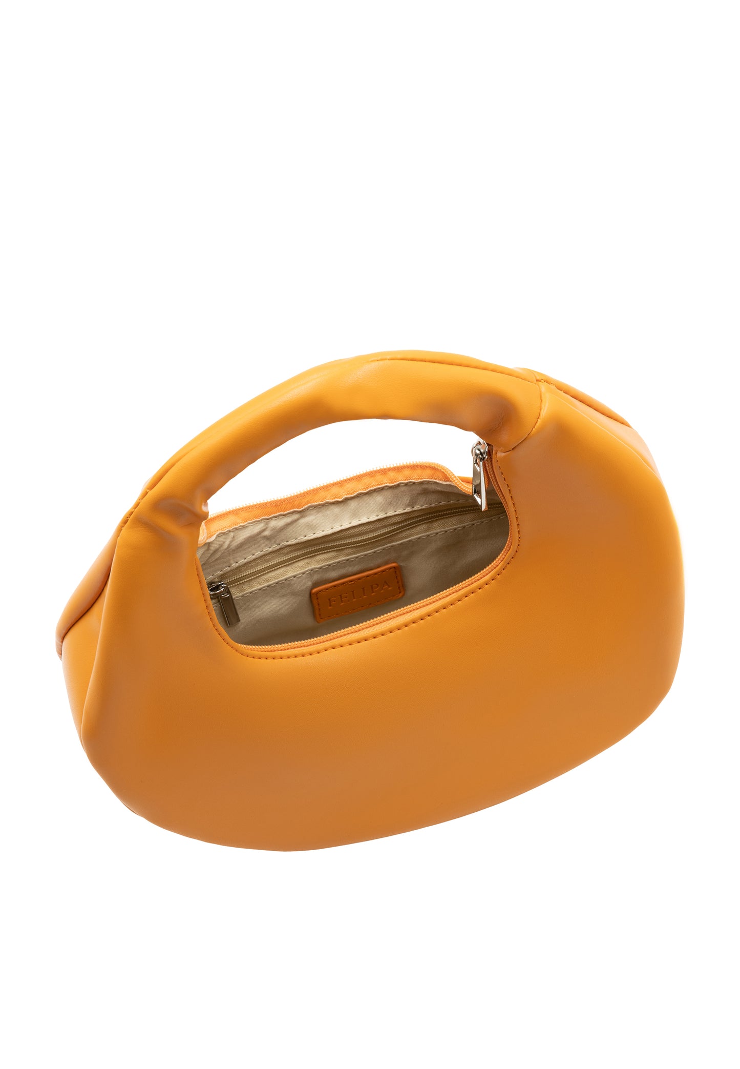 DreiMaster Klassik Felipa Women's Handbag
