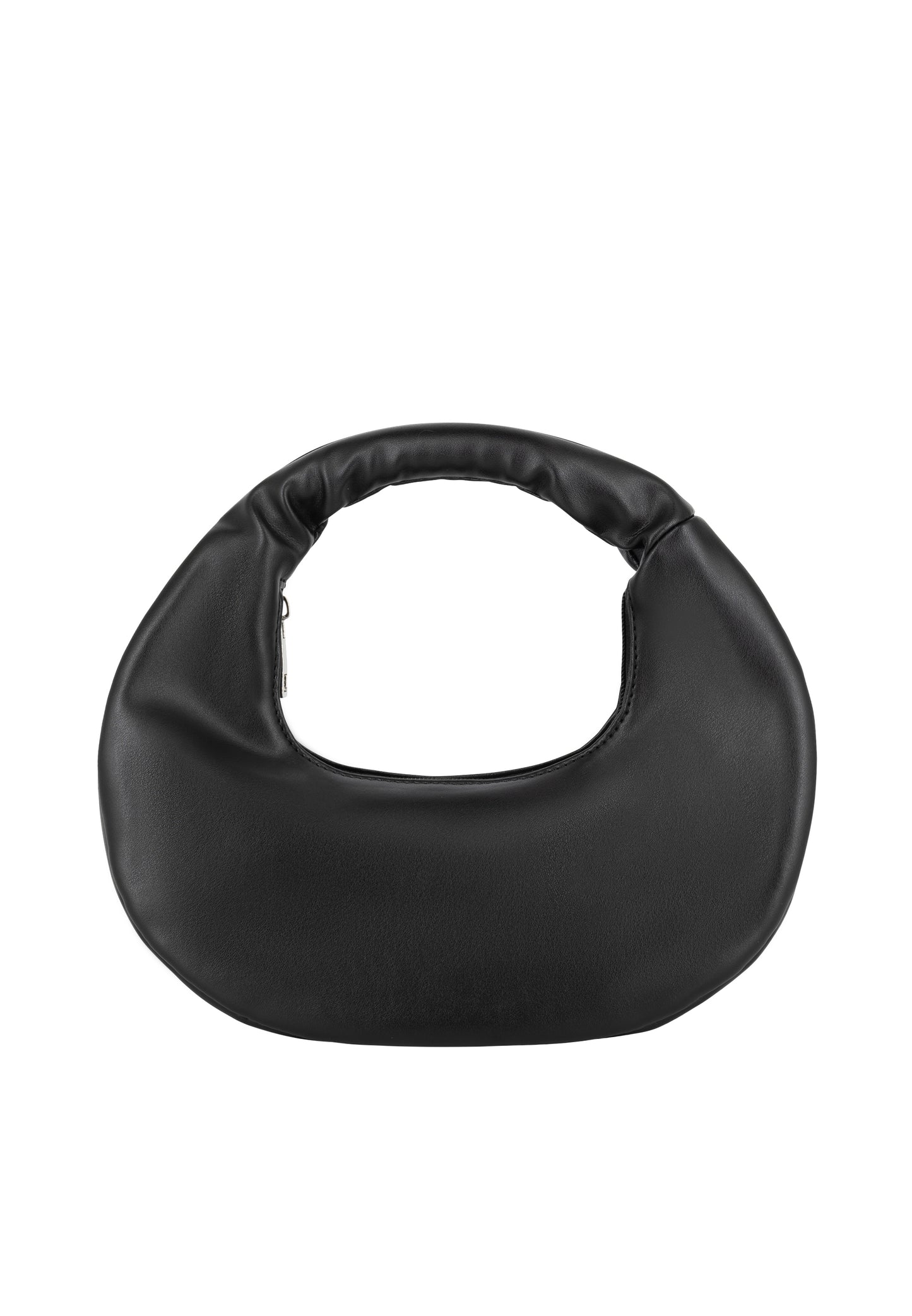 DreiMaster Klassik Felipa Women's Handbag