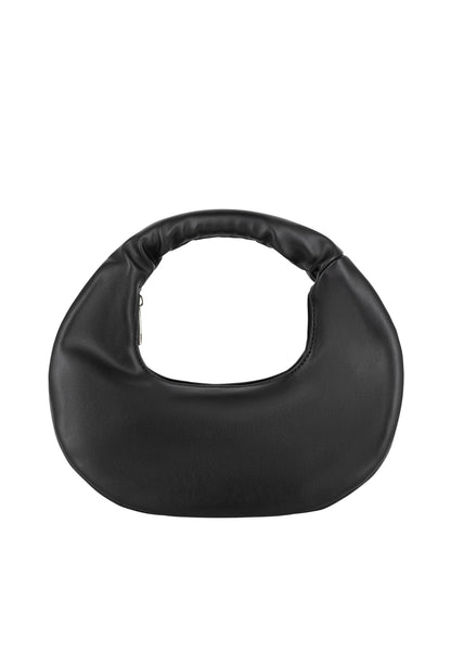 DreiMaster Klassik Felipa Women's Handbag