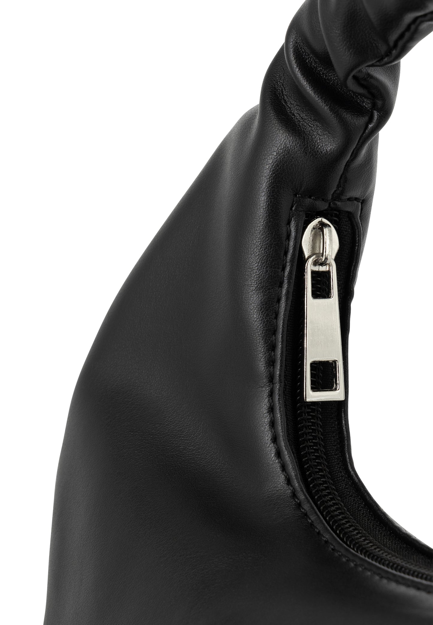 DreiMaster Klassik Felipa Women's Handbag