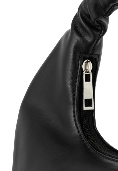 DreiMaster Klassik Felipa Women's Handbag