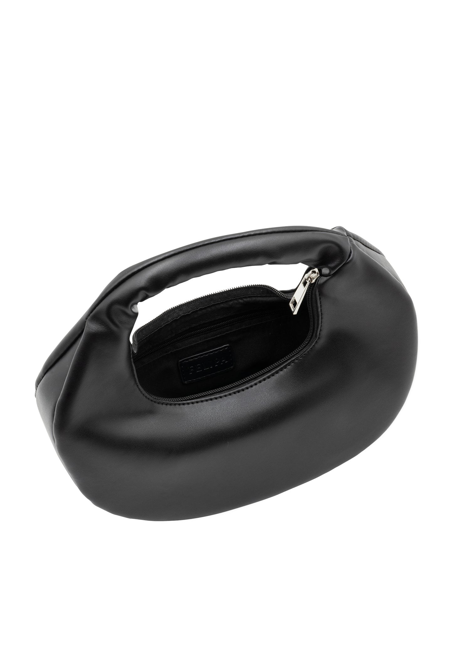 DreiMaster Klassik Felipa Women's Handbag
