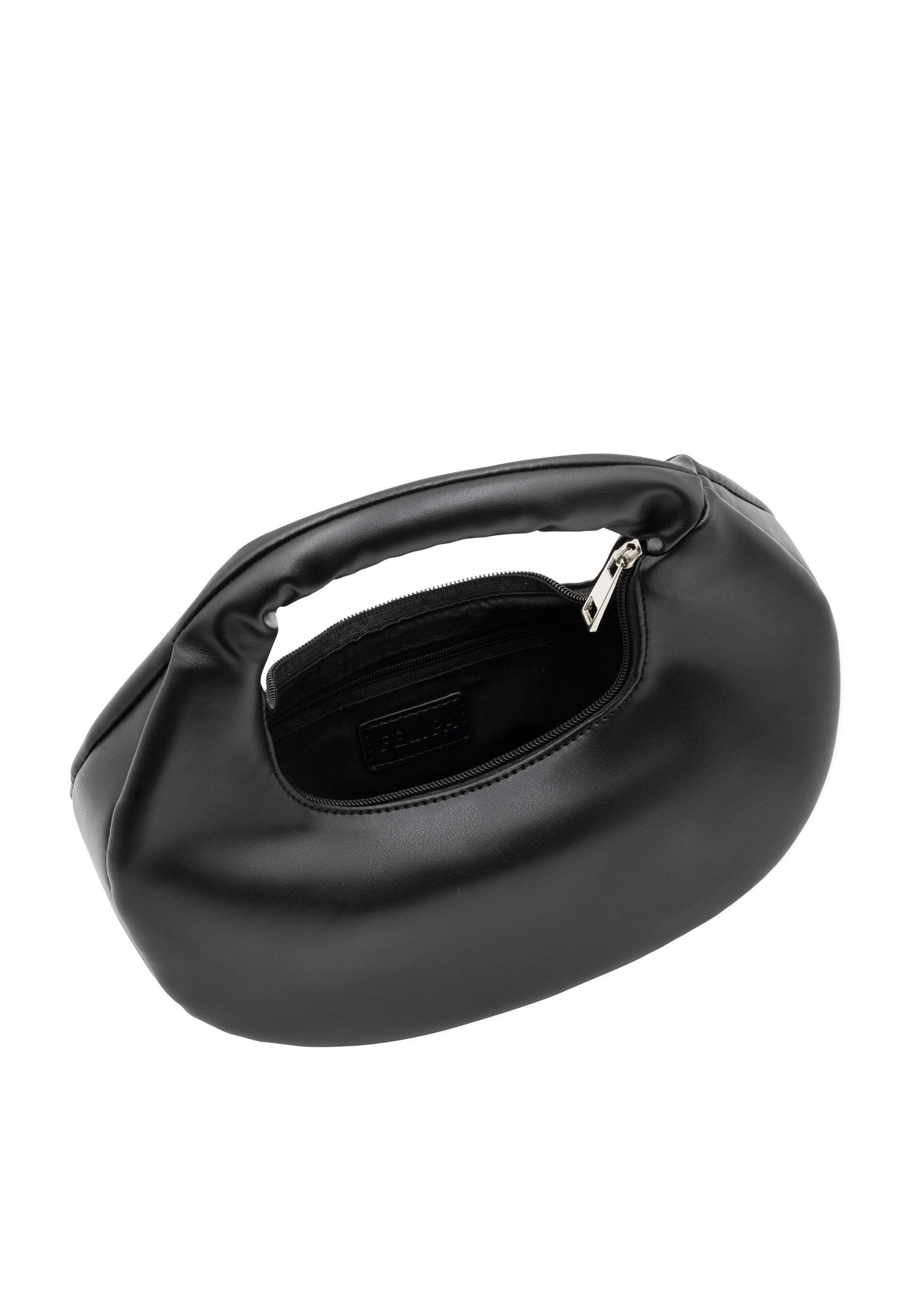 DreiMaster Klassik Felipa Women's Handbag