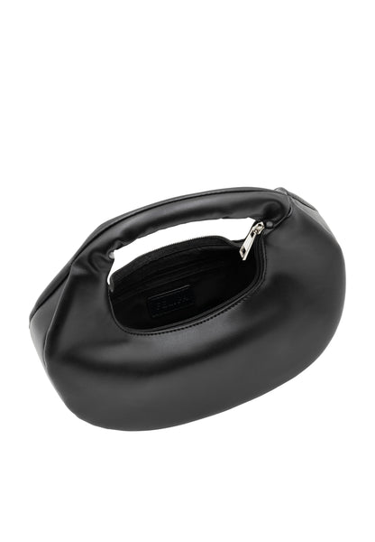 DreiMaster Klassik Felipa Women's Handbag