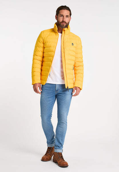 Schmuddelwedda Herren Übergangsjacke / Winterjacke