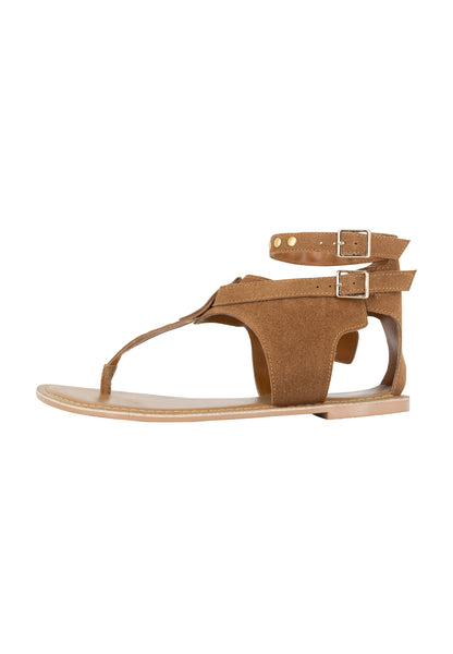Sandalen