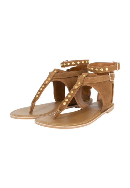Sandalen