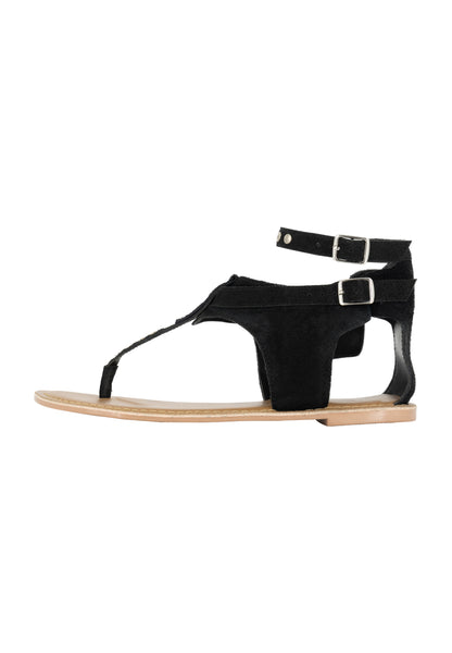 Sandalen