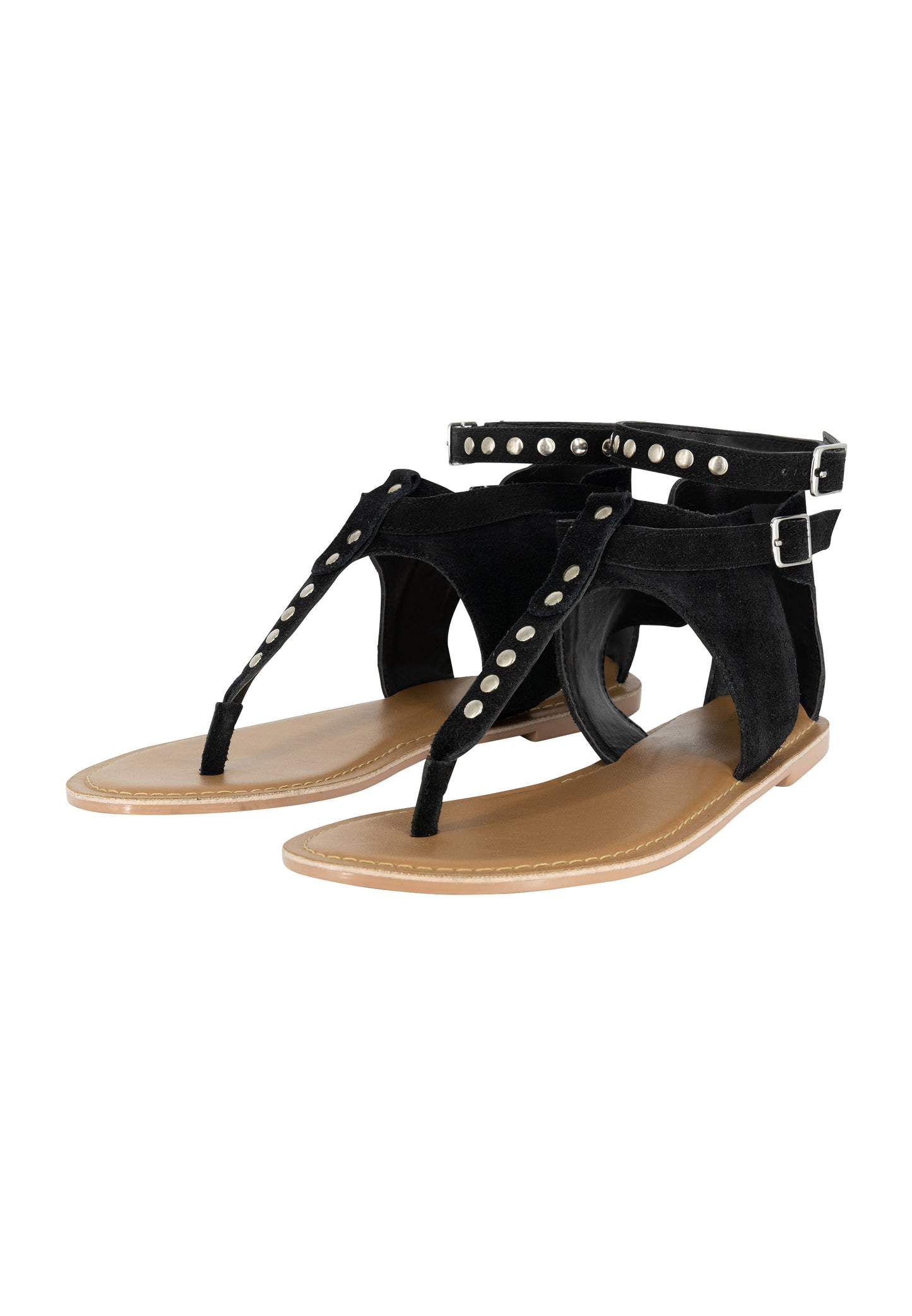 Sandalen