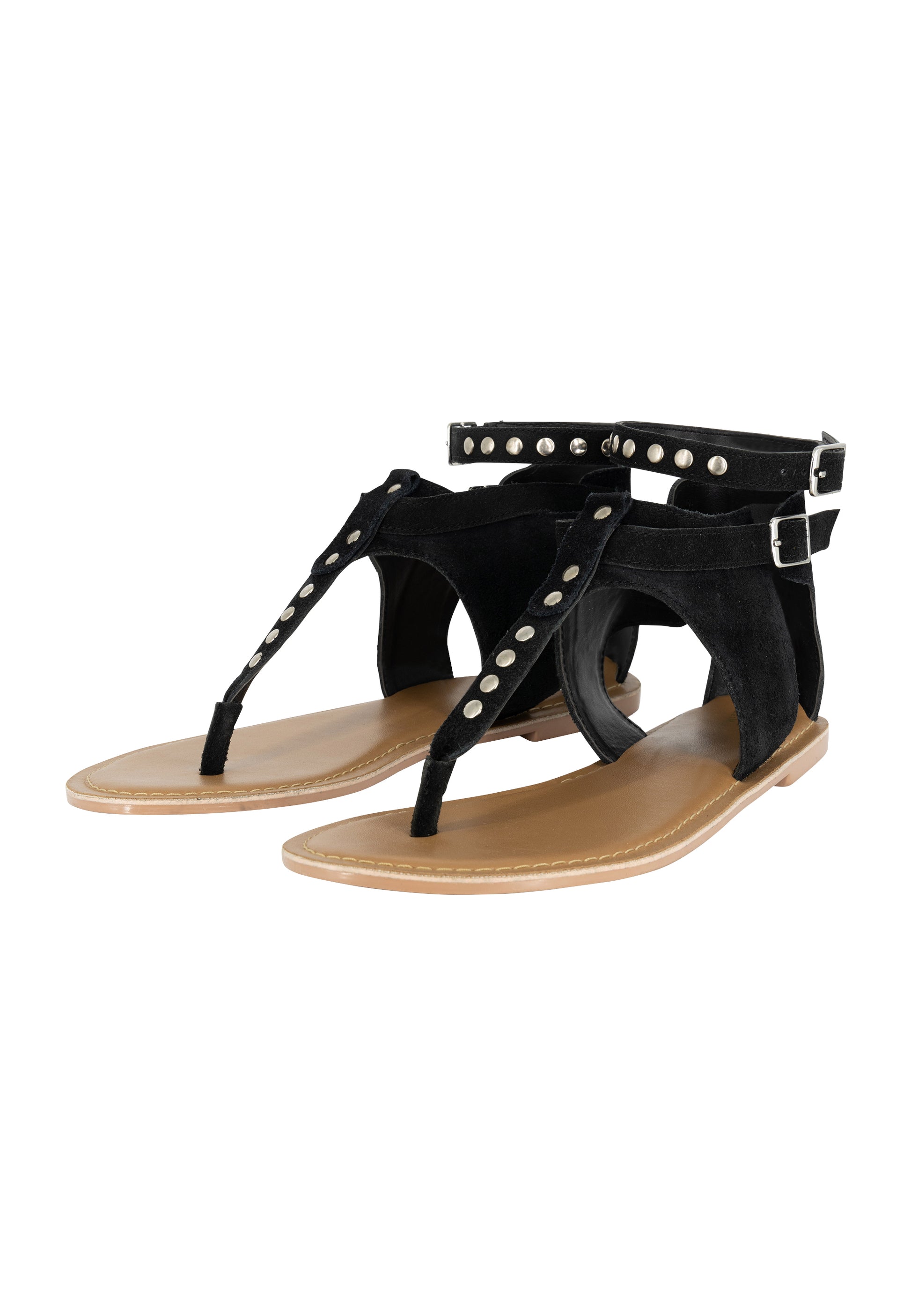 Sandalen