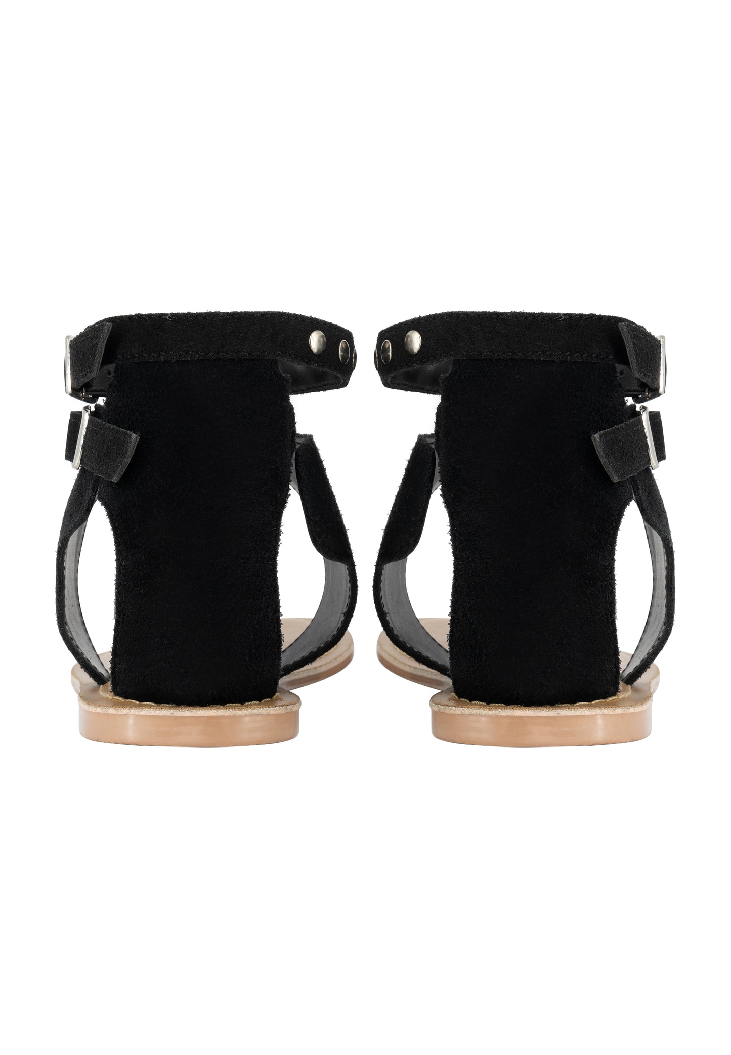 Sandalen