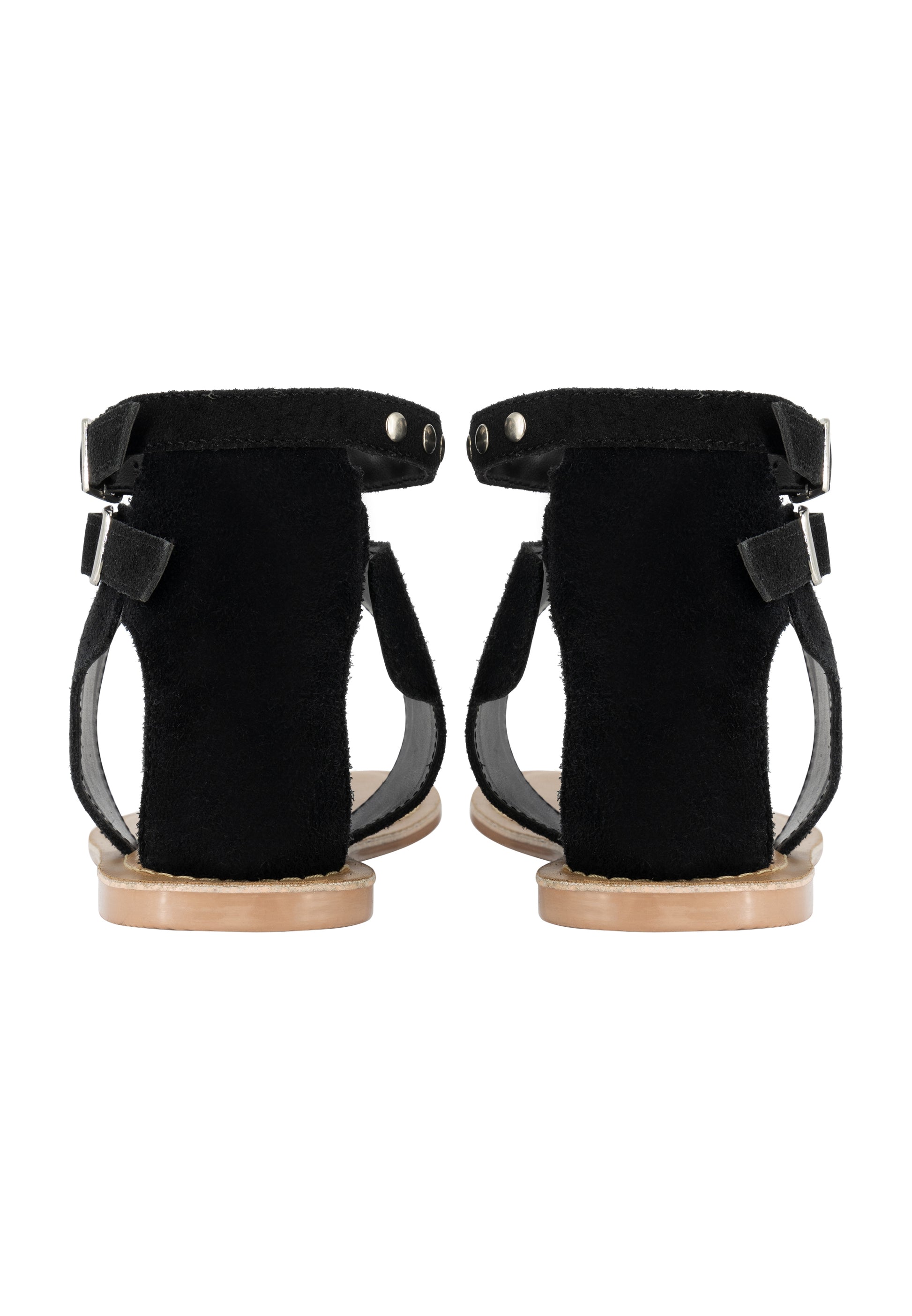 Sandalen