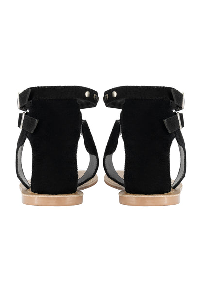 Sandalen