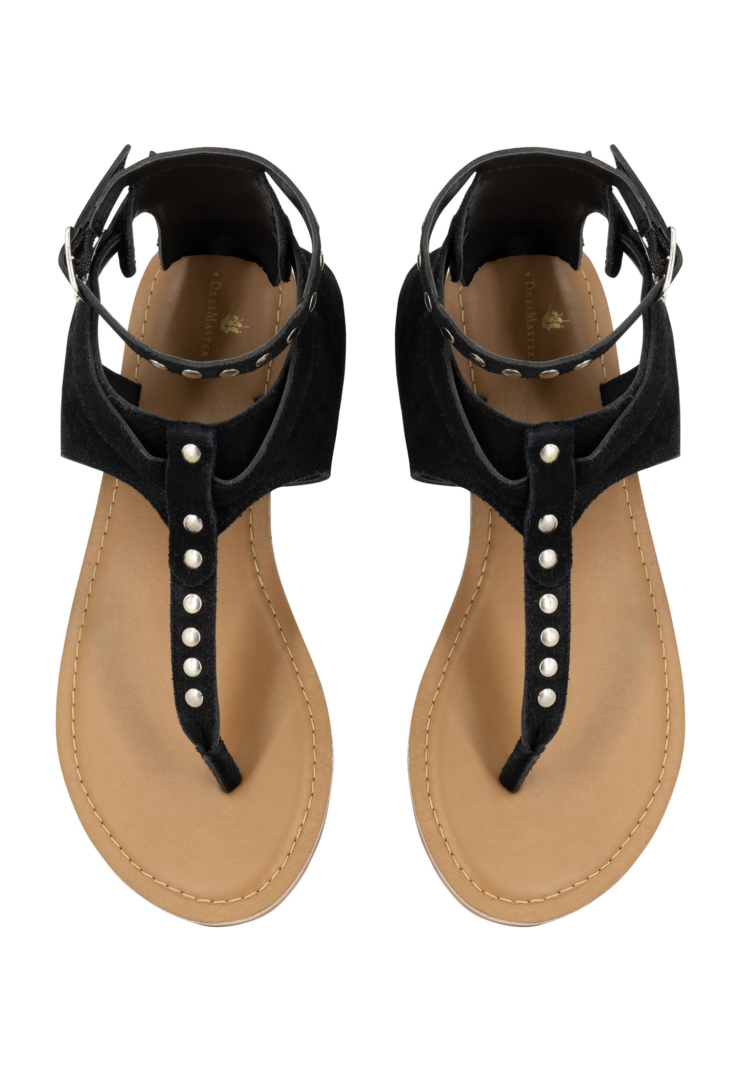 Sandalen