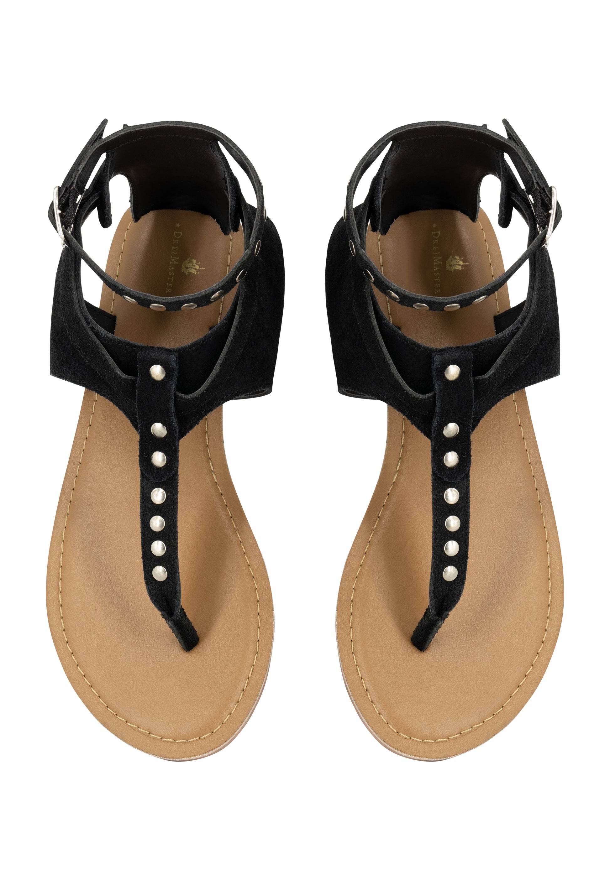 Sandalen