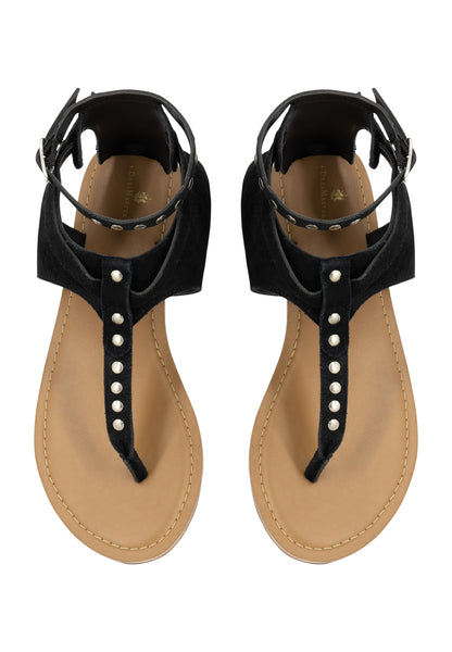 Sandalen
