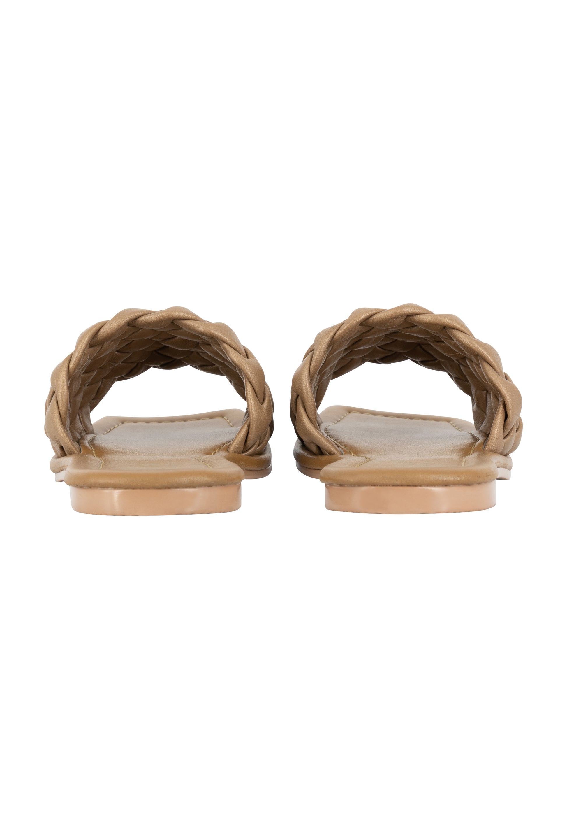 DreiMaster Vintage Damen Sandalen