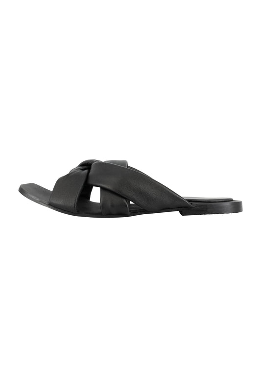DreiMaster Vintage Damen Sandalen