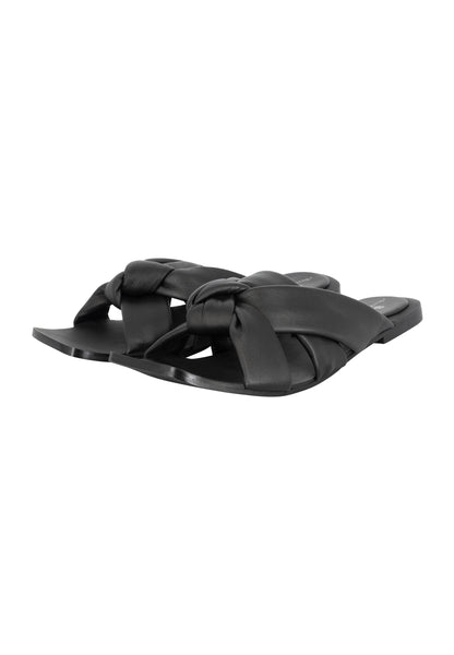 DreiMaster Vintage Damen Sandalen
