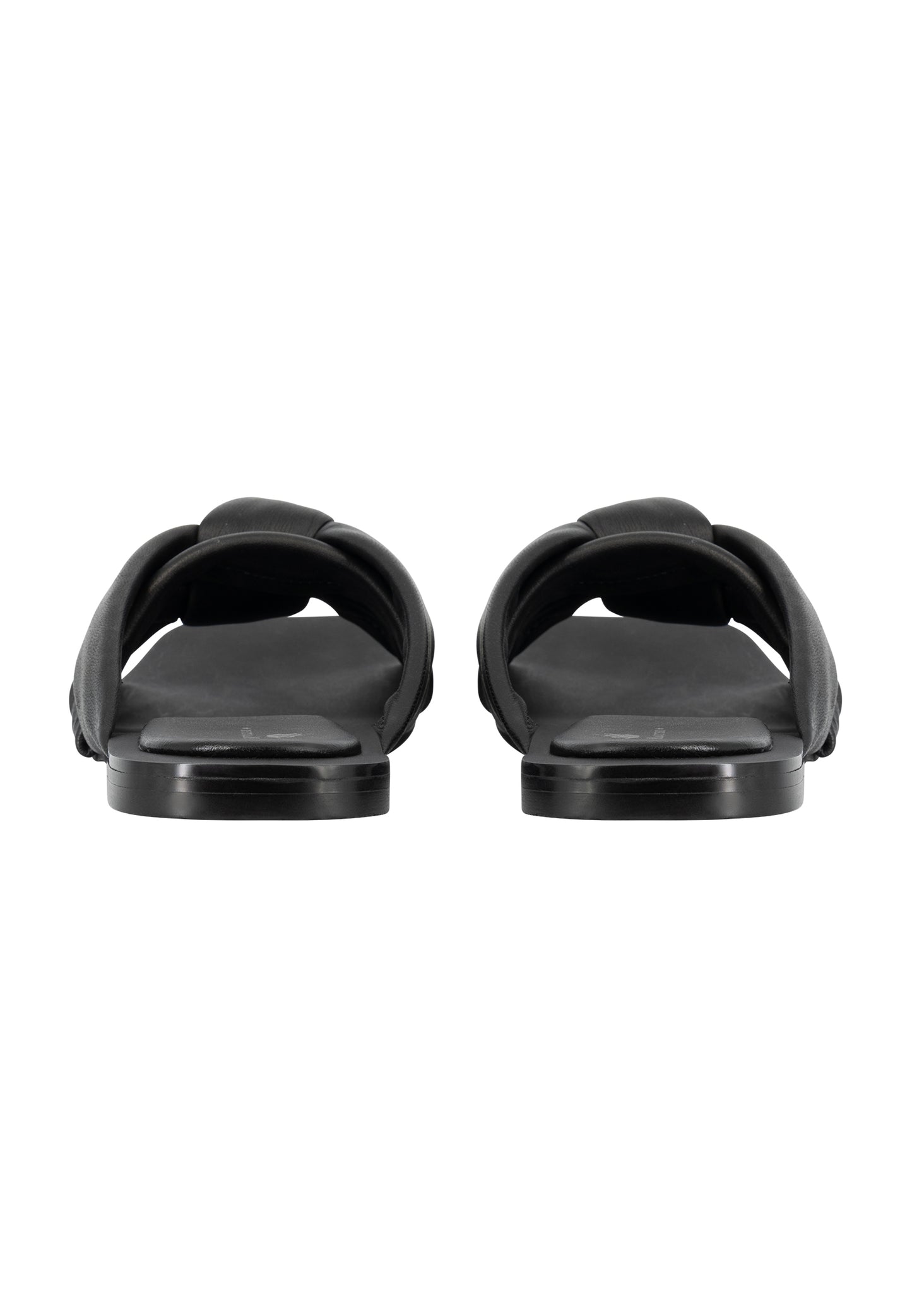 DreiMaster Vintage Damen Sandalen