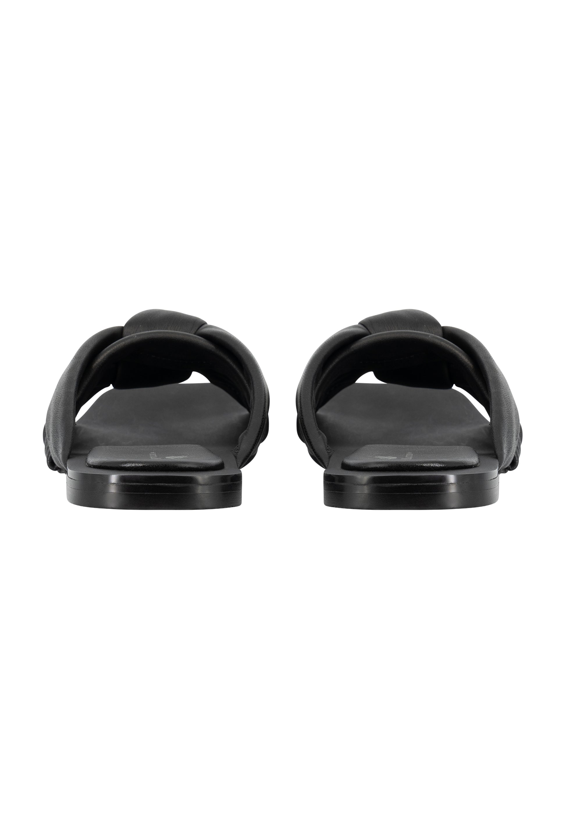 DreiMaster Vintage Damen Sandalen