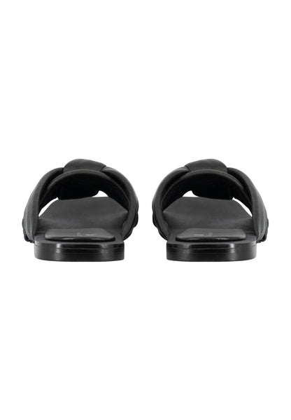 DreiMaster Vintage Damen Sandalen