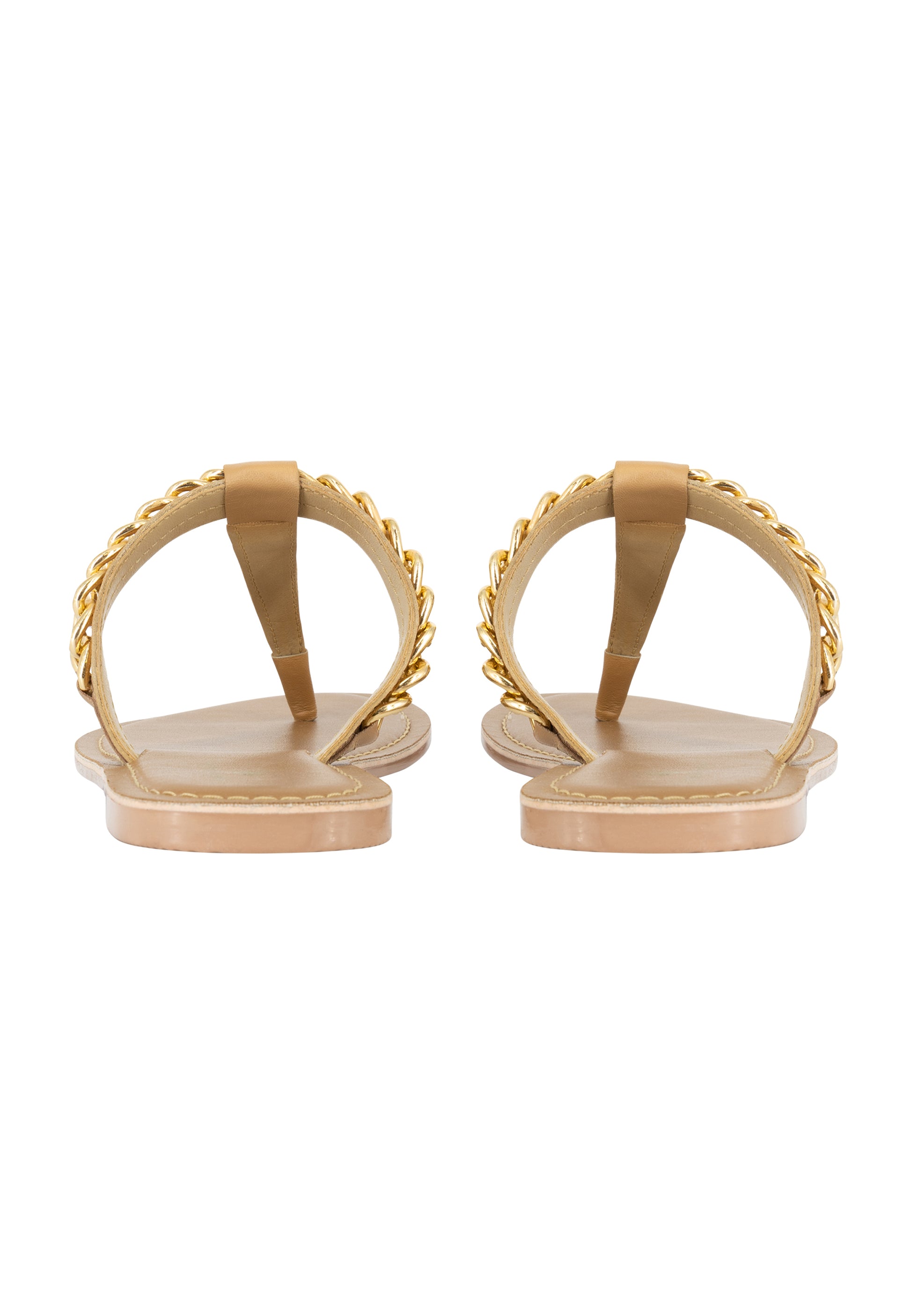 DreiMaster Vintage Women's Sandale