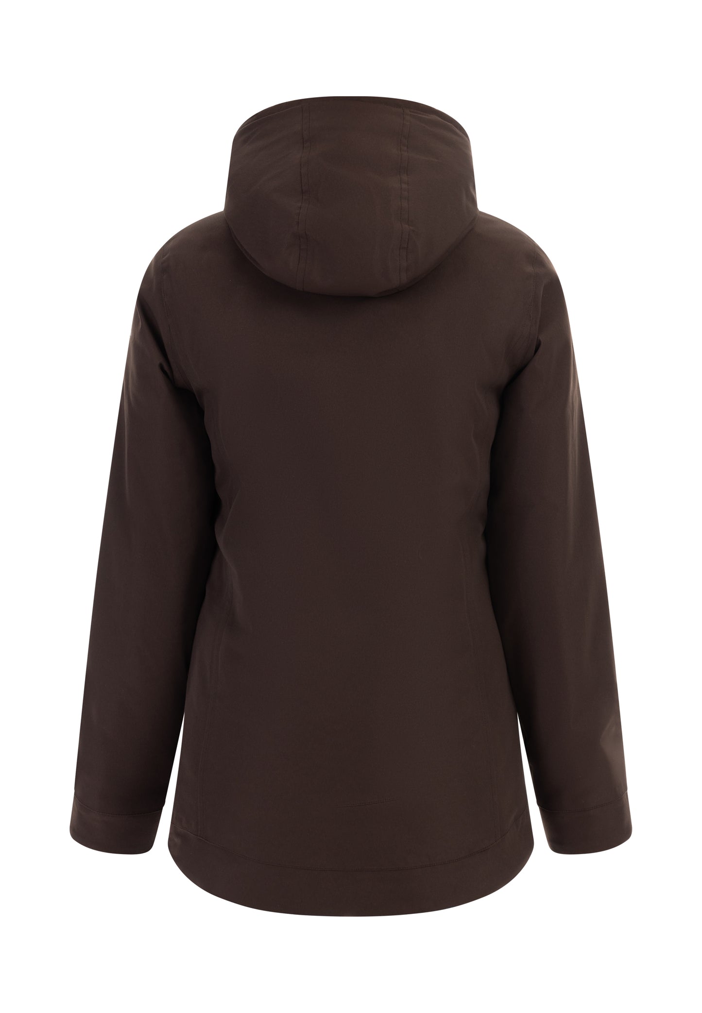 Schmuddelwedda Women's Winter Jacket Schmuddelwedda