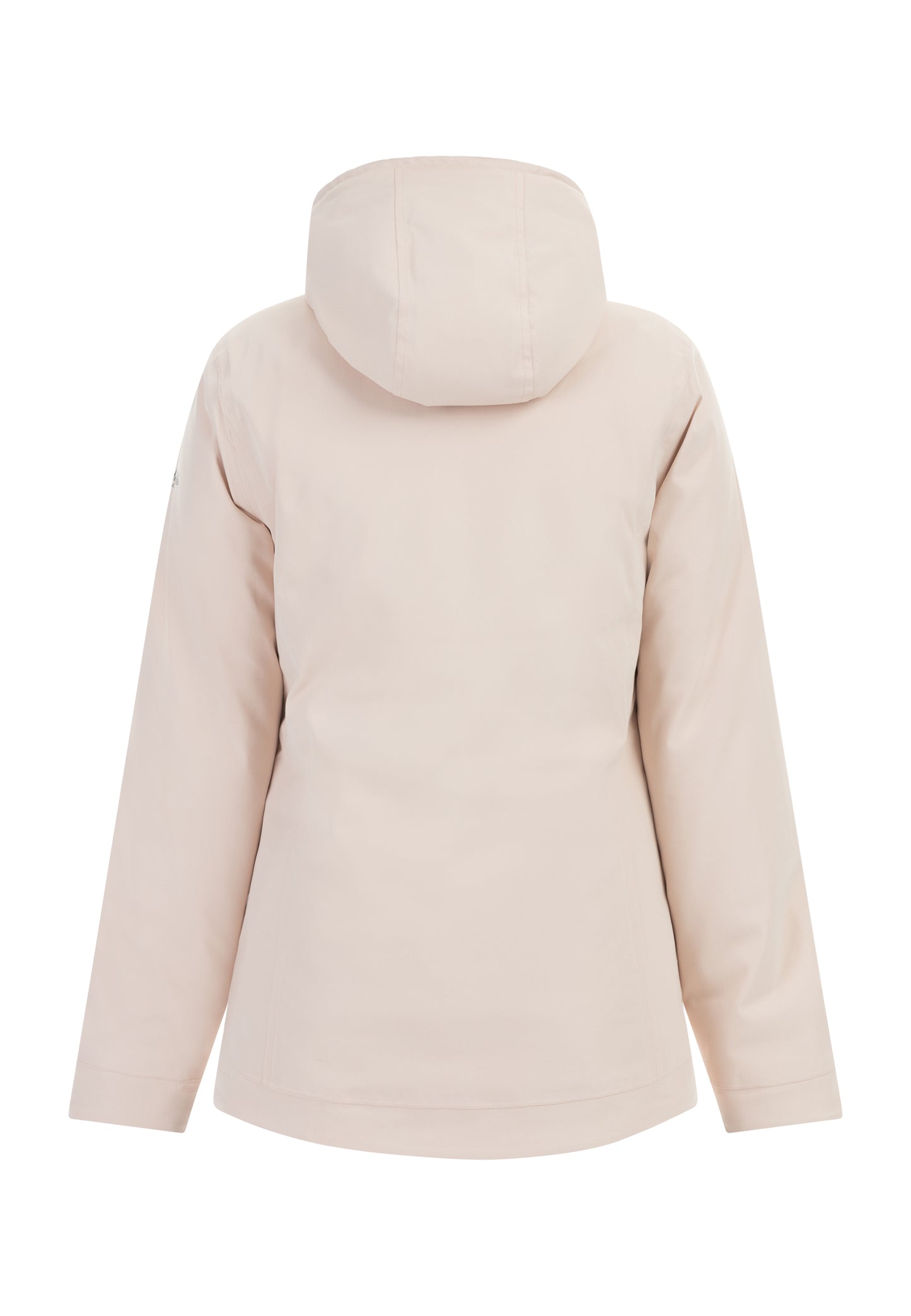 Schmuddelwedda Women's Winter Jacket Schmuddelwedda