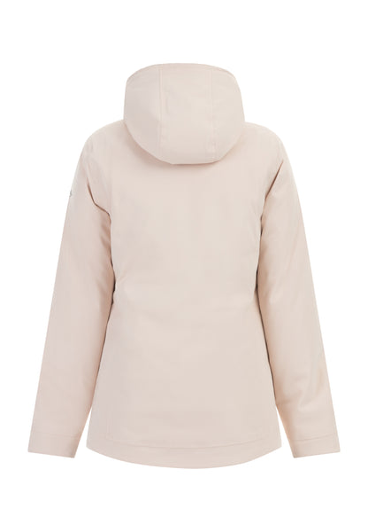 Schmuddelwedda Women's Winter Jacket Schmuddelwedda