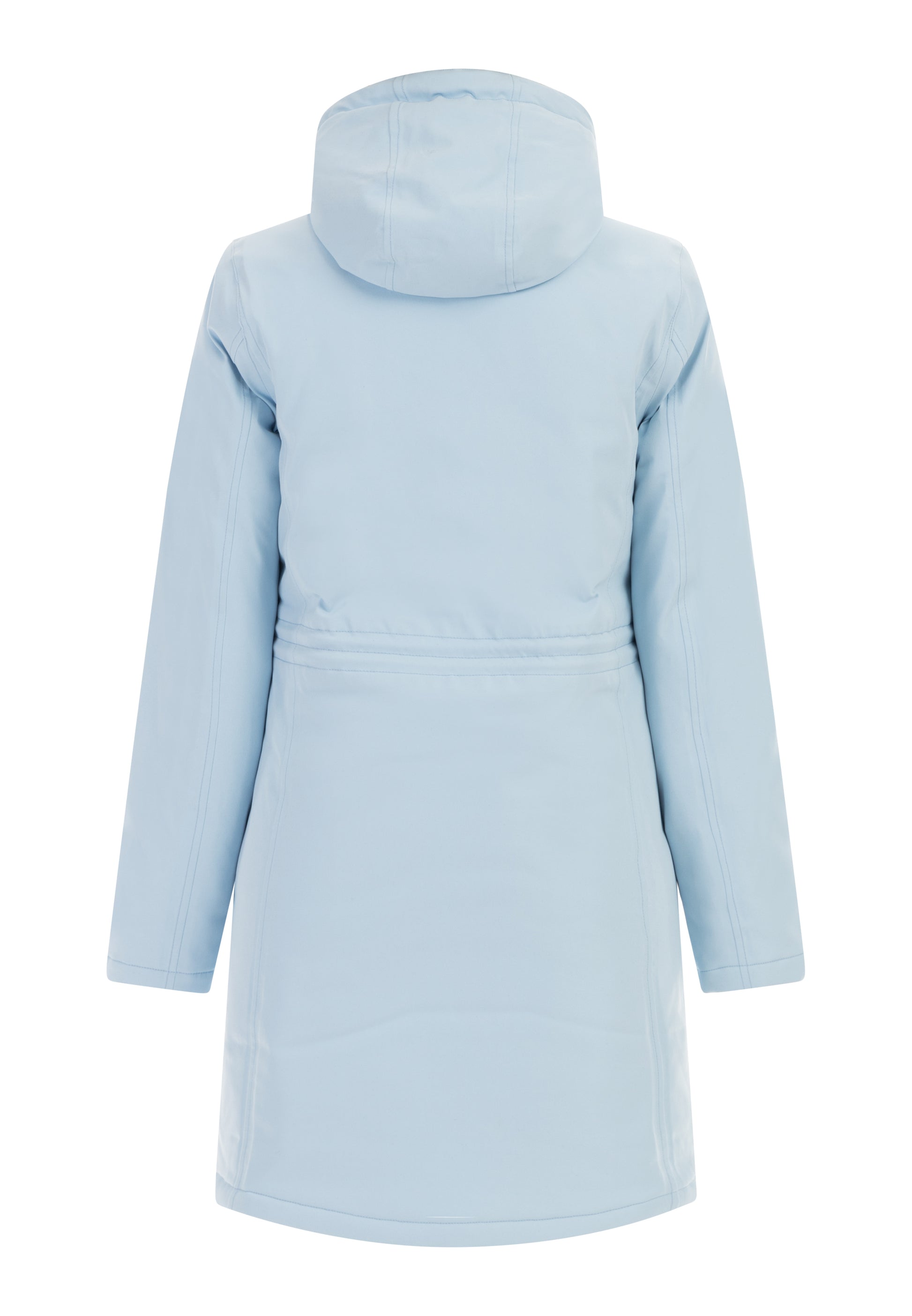 Schmuddelwedda Women's Winter Parka Schmuddelwedda