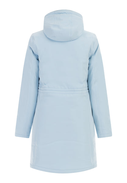 Schmuddelwedda Women's Winter Parka Schmuddelwedda