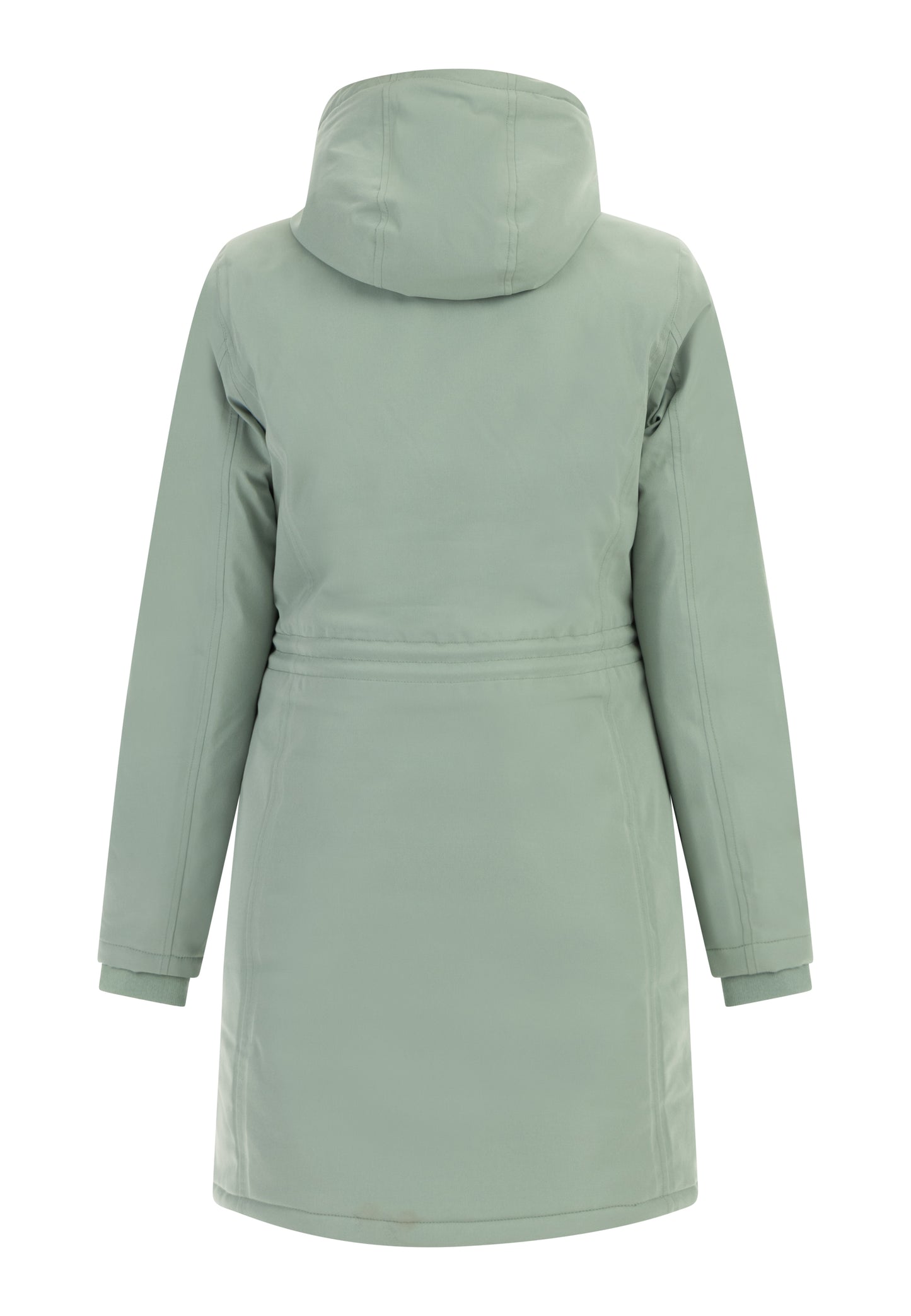 Schmuddelwedda Women's Winter Parka Schmuddelwedda