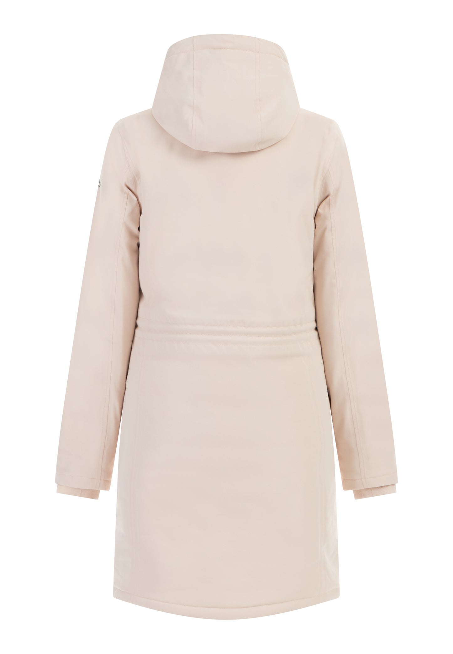 Schmuddelwedda Women's Winter Parka Schmuddelwedda