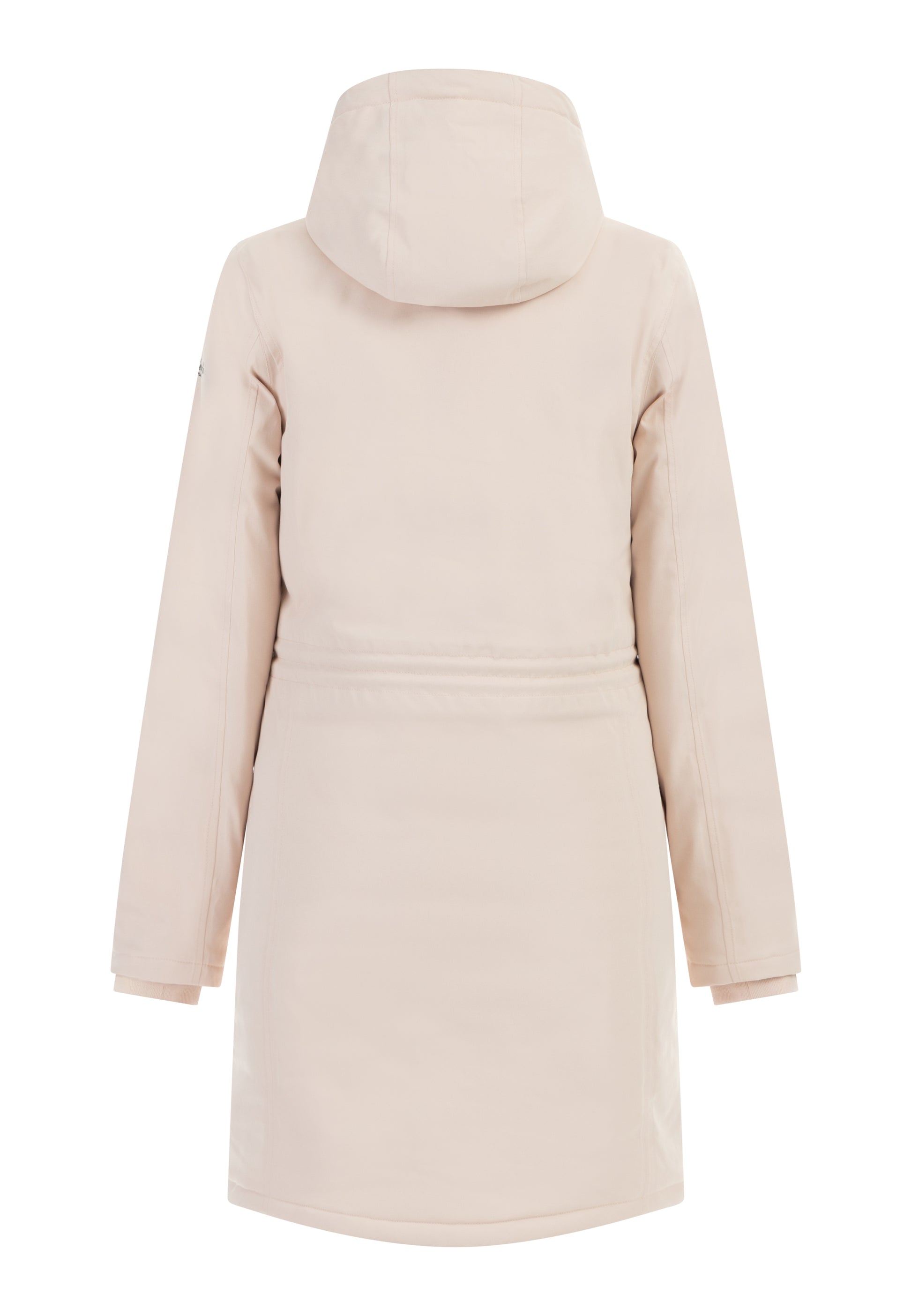 Schmuddelwedda Women's Winter Parka Schmuddelwedda