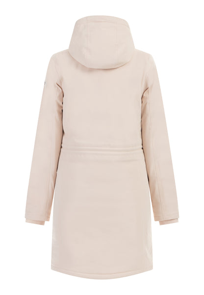 Schmuddelwedda Women's Winter Parka Schmuddelwedda