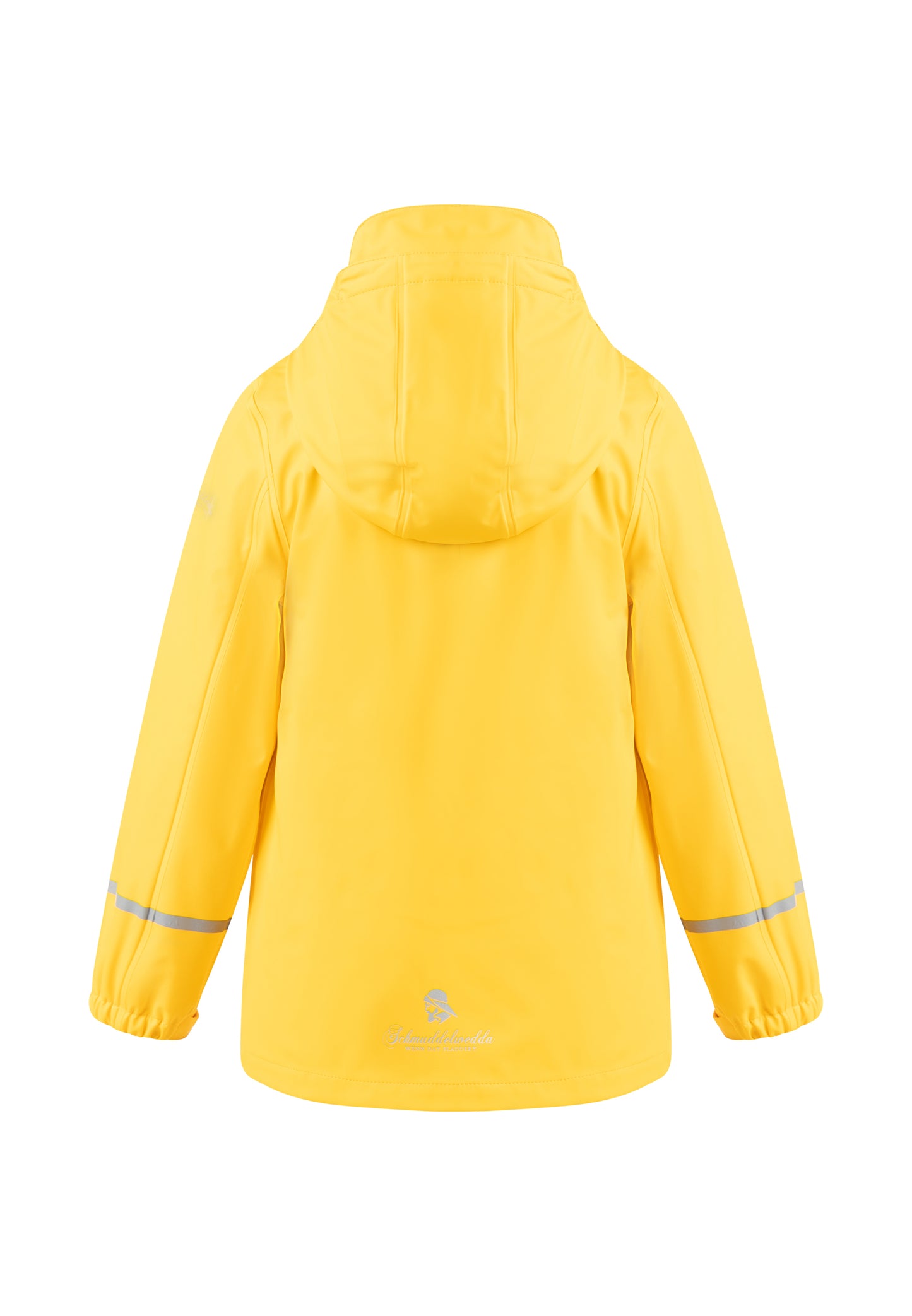 Schmuddelwedda Friesian Mink für Jungen