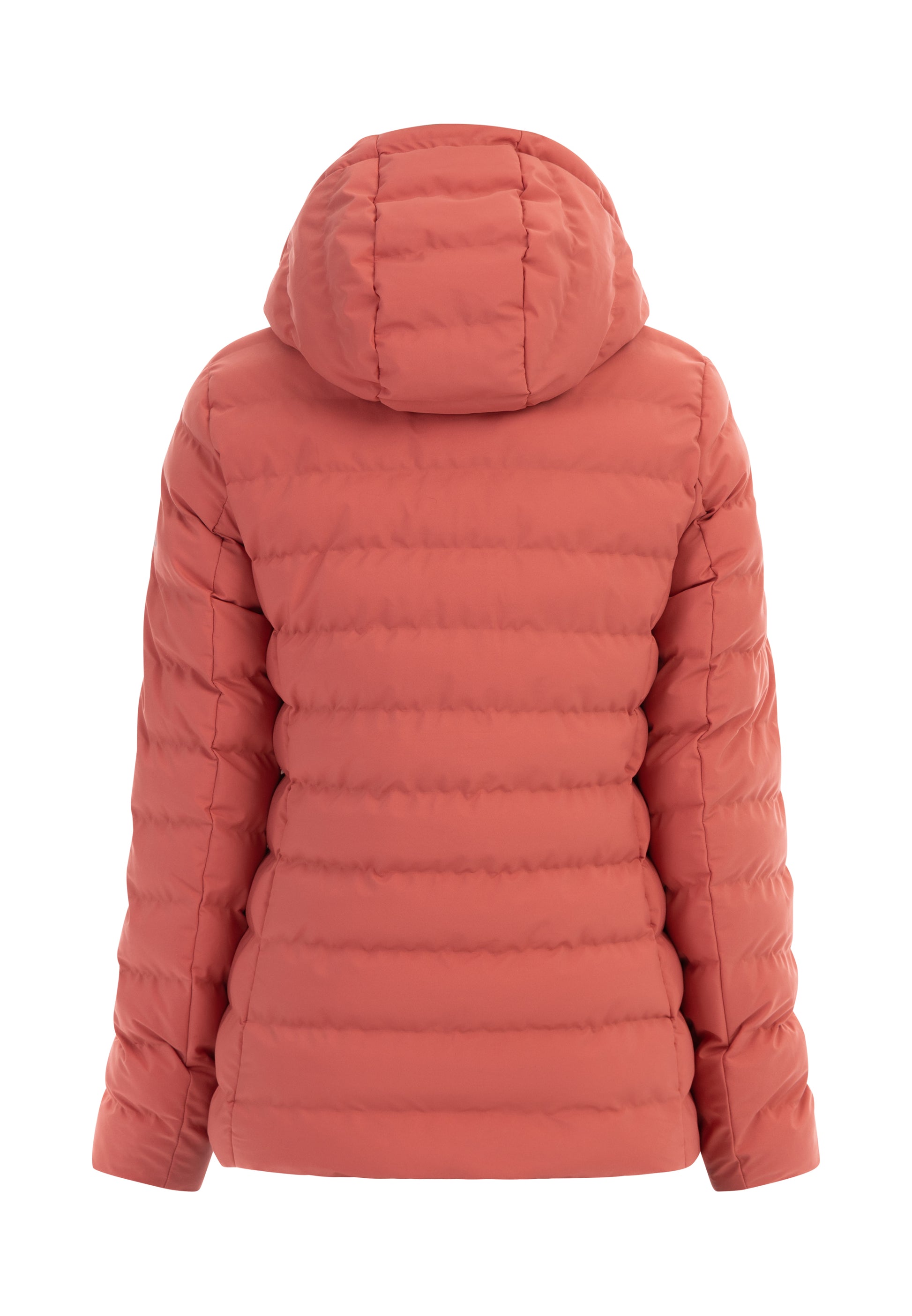 Schmuddelwedda Women's Functional Winter Jacket Schmuddelwedda