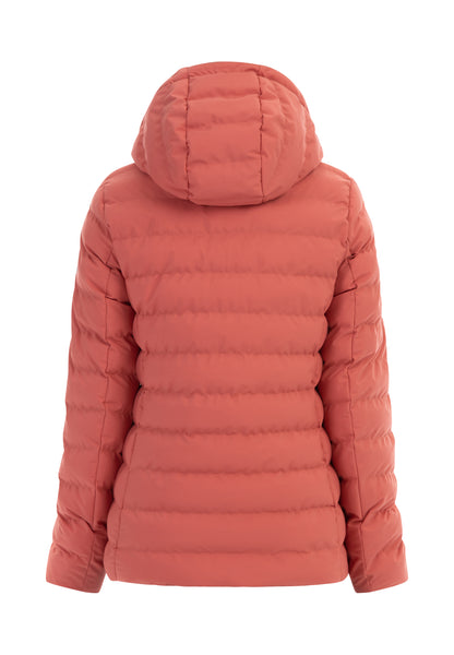 Schmuddelwedda Women's Functional Winter Jacket Schmuddelwedda