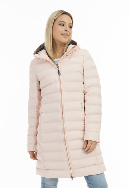 Schmuddelwedda Women's Winter Jacket Schmuddelwedda