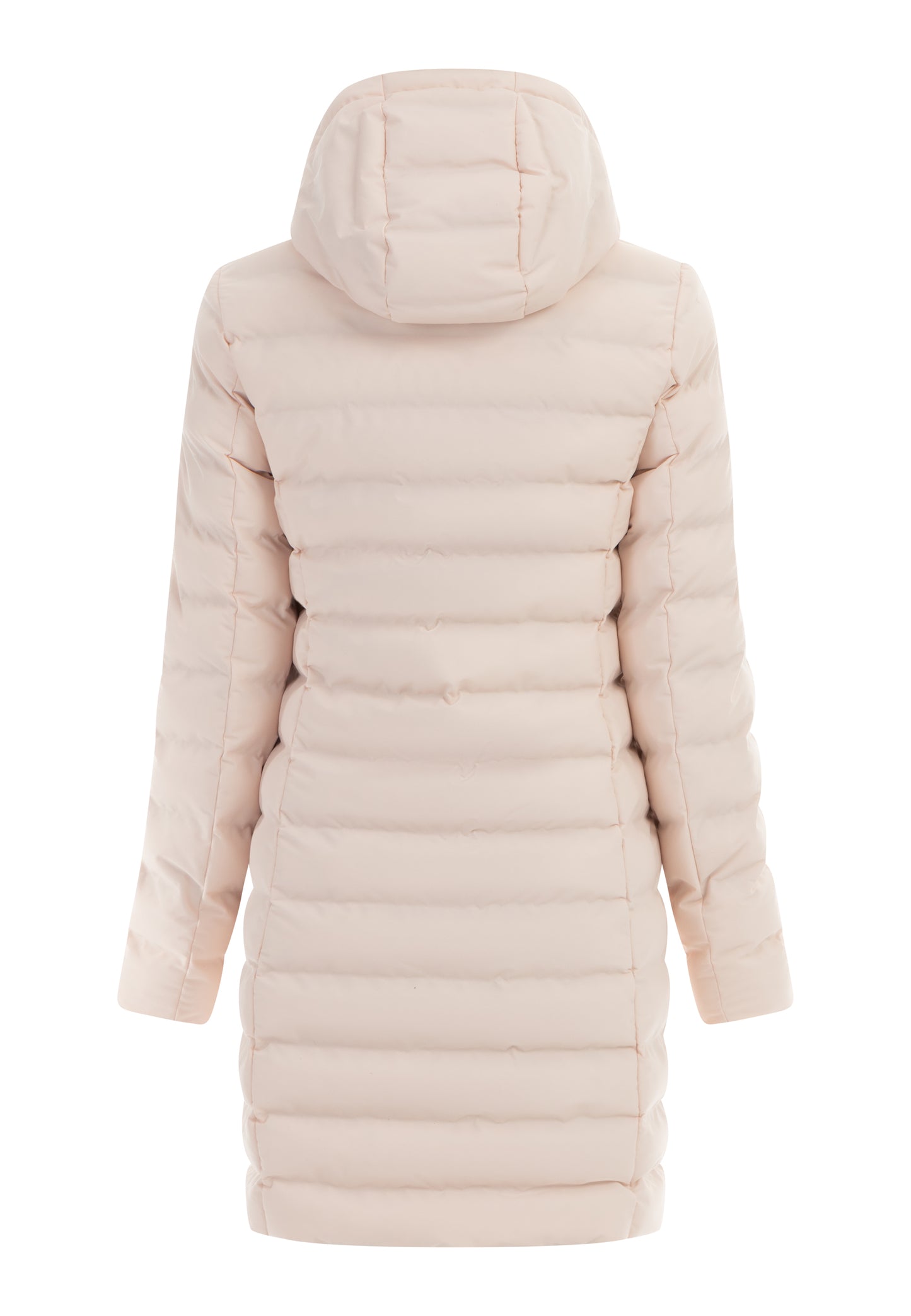 Schmuddelwedda Women's Winter Jacket Schmuddelwedda