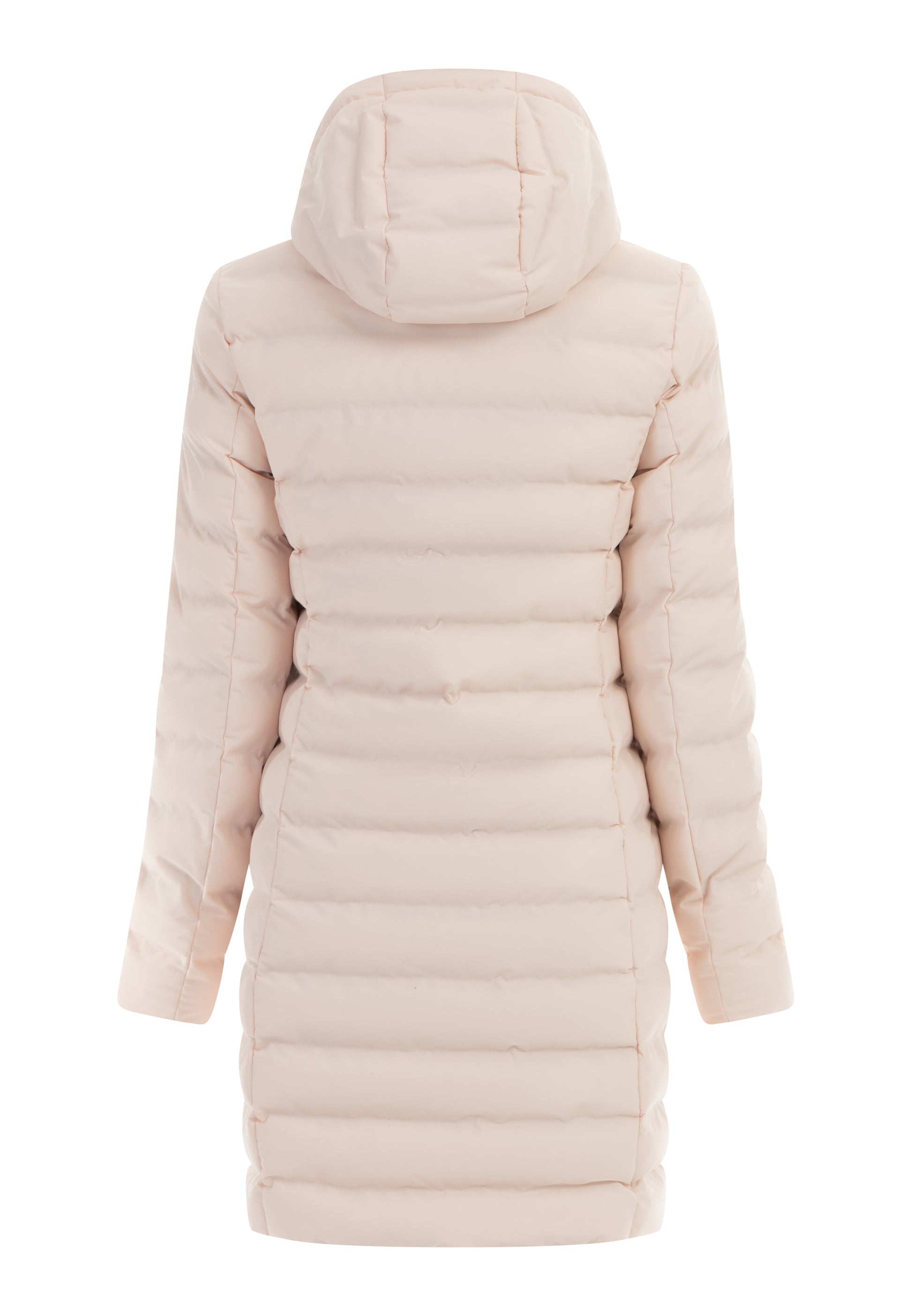 Schmuddelwedda Women's Winter Jacket Schmuddelwedda