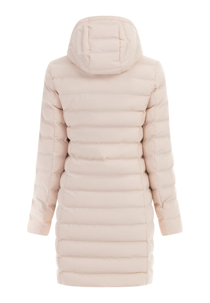 Schmuddelwedda Women's Winter Jacket Schmuddelwedda