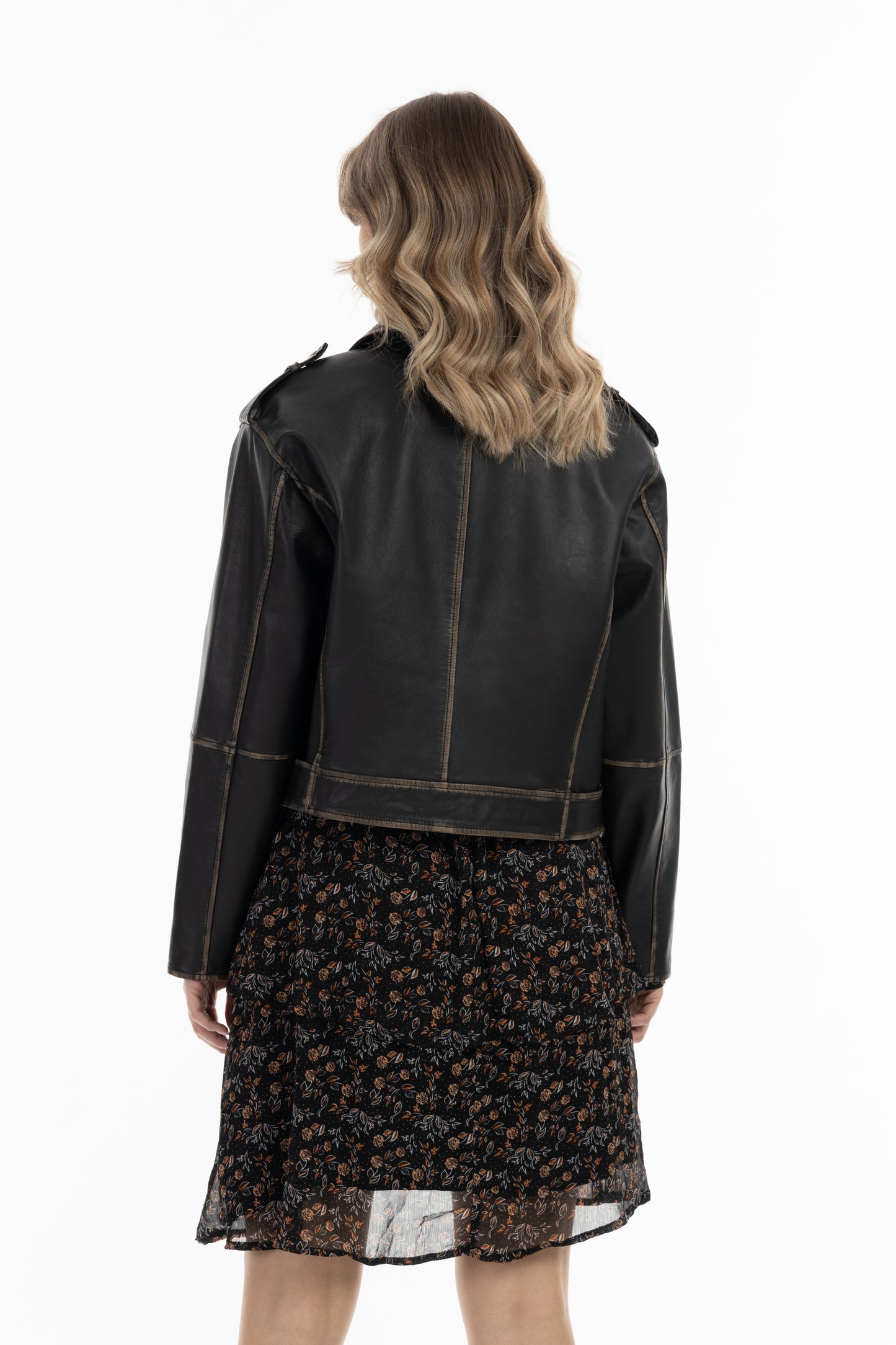 Jacke