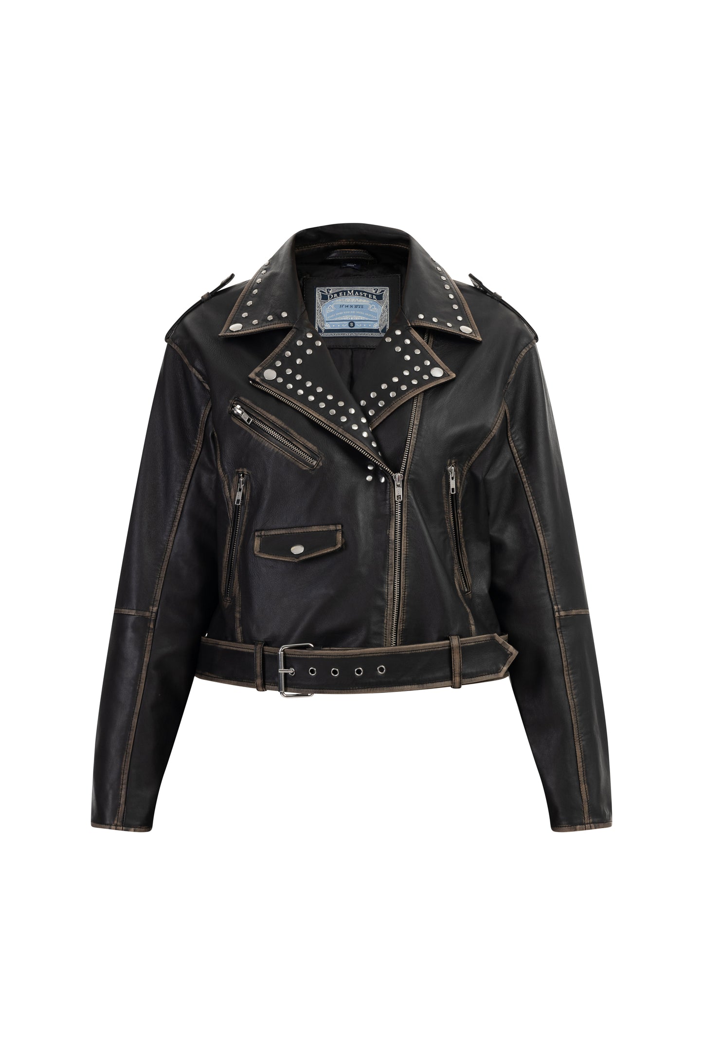 Jacke